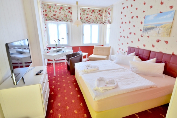 Hotel Alt-Connewitz (Leipzig)